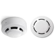 BÁN ĐẦU BÁO KHÓI GIÁ RẺ NHẤT TẠI QUẬN LONG BIÊN CÓ KIỂM ĐỊNH